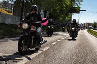 TEM-Défilé-2016-710.jpg