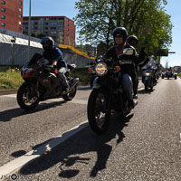 TEM-Défilé-2016-718.jpg