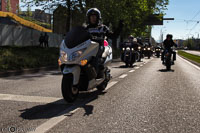 TEM-Défilé-2016-721.jpg