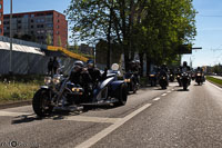 TEM-Défilé-2016-726.jpg