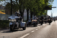 TEM-Défilé-2016-731.jpg