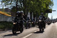 TEM-Défilé-2016-733.jpg