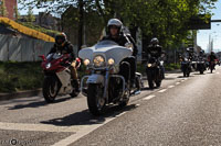 TEM-Défilé-2016-737.jpg