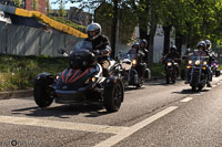 TEM-Défilé-2016-744.jpg