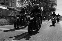 TEM-Défilé-2016-747.jpg