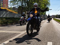 TEM-Défilé-2016-749.jpg