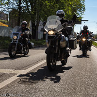 TEM-Défilé-2016-751.jpg
