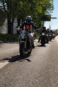 TEM-Défilé-2016-756.jpg