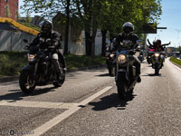 TEM-Défilé-2016-758.jpg