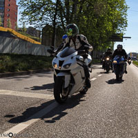 TEM-Défilé-2016-761.jpg