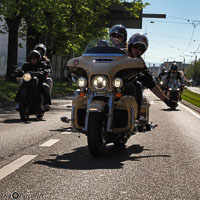 TEM-Défilé-2016-768.jpg