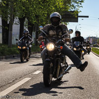 TEM-Défilé-2016-770.jpg