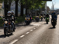 TEM-Défilé-2016-775.jpg