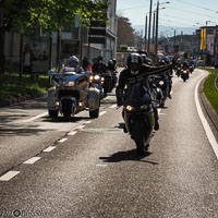 TEM-Défilé-2016-782.jpg