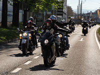 TEM-Défilé-2016-783.jpg