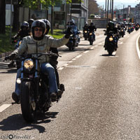 TEM-Défilé-2016-784.jpg