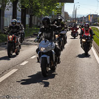 TEM-Défilé-2016-789.jpg