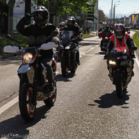 TEM-Défilé-2016-790.jpg