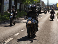 TEM-Défilé-2016-792.jpg