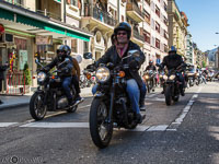 TEM-Défilé-2016-301.jpg