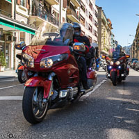 TEM-Défilé-2016-308.jpg