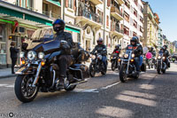 TEM-Défilé-2016-310.jpg