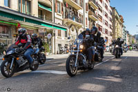 TEM-Défilé-2016-311.jpg