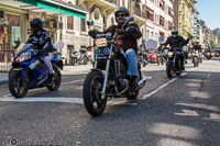 TEM-Défilé-2016-319.jpg
