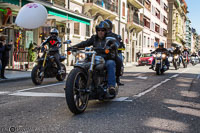 TEM-Défilé-2016-328.jpg