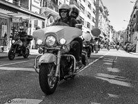 TEM-Défilé-2016-329.jpg