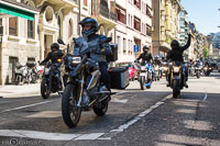 TEM-Défilé-2016-332.jpg