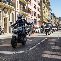 TEM-Défilé-2016-334.jpg