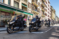 TEM-Défilé-2016-336.jpg