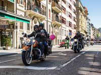 TEM-Défilé-2016-339.jpg