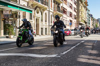 TEM-Défilé-2016-341.jpg