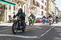 TEM-Défilé-2016-343.jpg