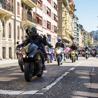 TEM-Défilé-2016-346.jpg