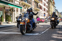 TEM-Défilé-2016-356.jpg