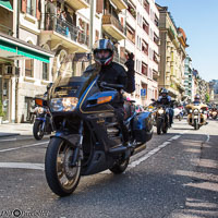 TEM-Défilé-2016-357.jpg