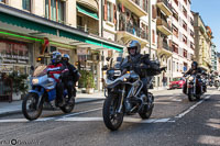 TEM-Défilé-2016-361.jpg