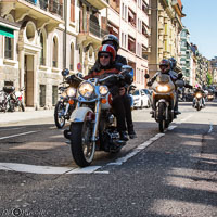 TEM-Défilé-2016-364.jpg