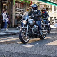 TEM-Défilé-2016-365.jpg