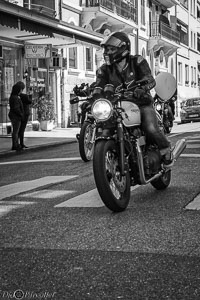 TEM-Défilé-2016-366.jpg