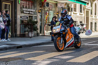 TEM-Défilé-2016-370.jpg