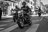 TEM-Défilé-2016-372.jpg