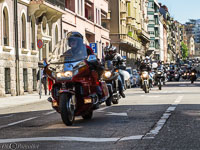 TEM-Défilé-2016-377.jpg