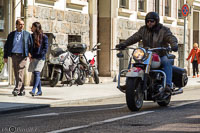 TEM-Défilé-2016-381.jpg