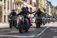TEM-Défilé-2016-382.jpg