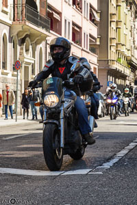 TEM-Défilé-2016-386.jpg