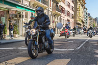 TEM-Défilé-2016-387.jpg